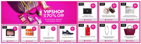 Online Retailer Vipshop Targeted by Regulator for Second Time in Two ...