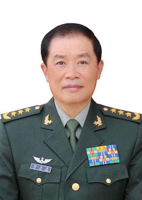 军内将军任免！重庆警备区副司令南小冈升任湖南省军区司令