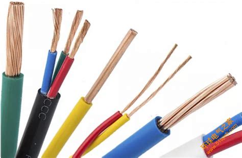 2019-26年全球电线电缆市场年复合增长6.45％-建业电缆集团