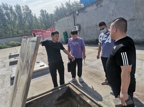 临西县新城房地产开发有限公司建设工程规划许可证 - 临西县人民政府