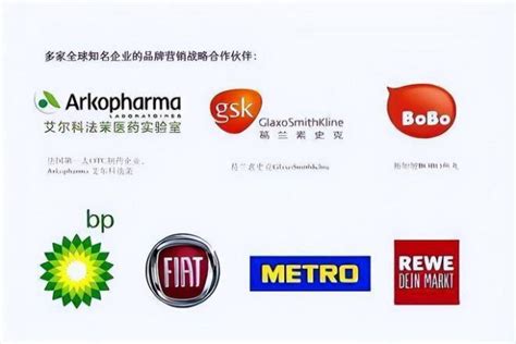 广州市场营销策划公司是干什么的_全域影视传媒