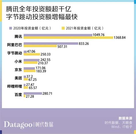 中国5G+工业互联网大会今开幕 9大论坛聚焦5G与工业互联网融合创新 ...-工控资讯-工控课堂