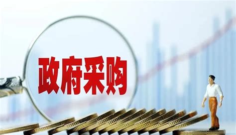 一图读懂青浦区2021年优化营商环境工作要点_澎湃号·政务_澎湃新闻-The Paper