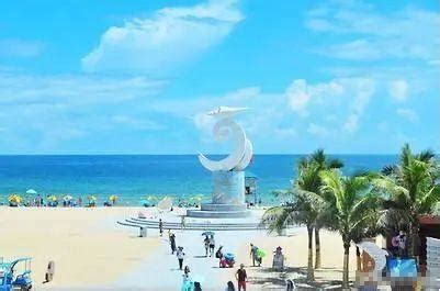 2022马尾岛-旅游攻略-门票-地址-问答-游记点评，阳江旅游旅游景点推荐-去哪儿攻略
