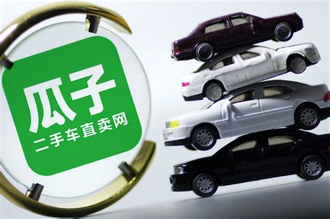 瓜子二手车大数据：二手车发动机故障率最高TOP10发布，BBA、沃尔沃S60L在列_搜狐汽车_搜狐网