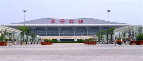 西安咸阳机场出发区域LED屏广告投放价格-新闻资讯-全媒通