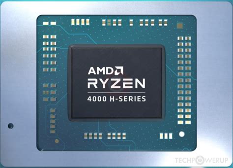 AMD Ryzen 8000 Series Release Date, Features & Price (Updated) | www ...