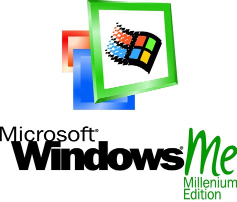 从现在起微软将每年只提供一次Windows 10的新功能_凤凰网