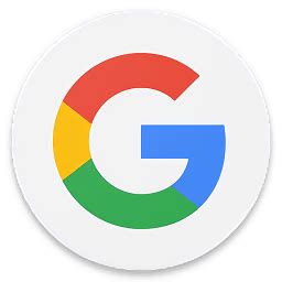 谷歌搜索正式实行移动版网站优先索引 - 主机吧
