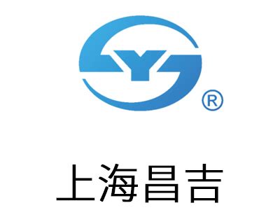SYD-0709A-100-马歇尔稳定度试验仪_稳定度试验器-上海昌吉地质仪器有限公司