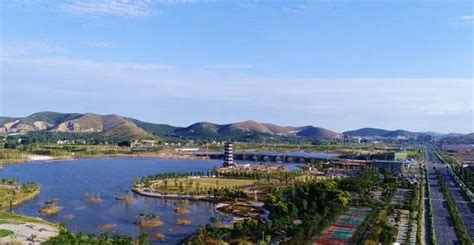 萧县多举措创建省级幸福河湖_宿州市水利局