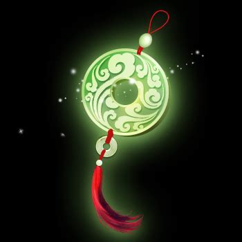 仇玉图片
