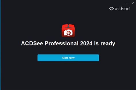 ACDSee 2024 专业版下载-ACDSee 2024 专业版官方下载-PC下载网