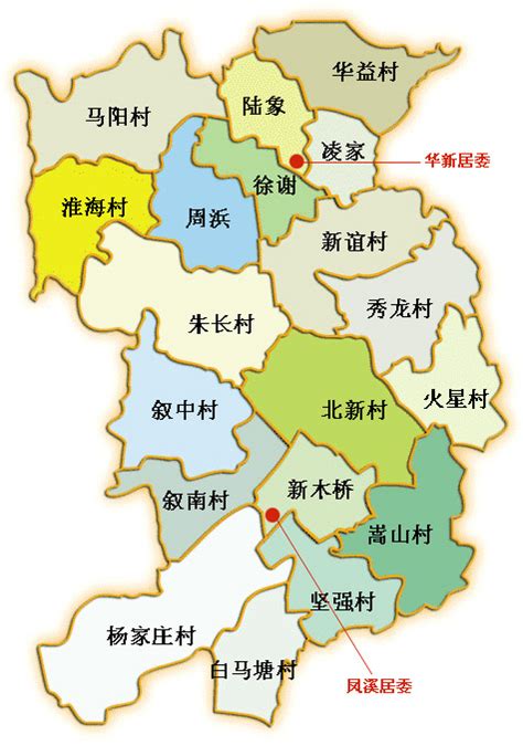 湖南省乡镇行政区划-地图数据-地理国情监测云平台