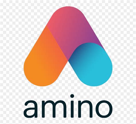 Amino Startup Clipart (#3344521) - PinClipart