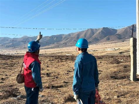 中国能建陕西院设计的国内最长陆上超高压电缆线路工程投运