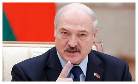 两国关系破裂，白俄罗斯宣布：召回大使！降级|白俄罗斯|大使|俄罗斯_新浪新闻