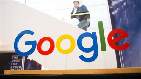 谷歌将如何兼顾精准营销和隐私保护？-科技频道-和讯网