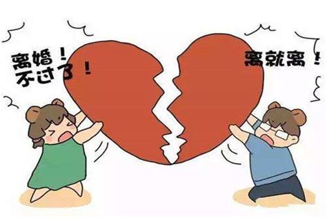 和不爱的人结婚会幸福吗 - 中国婚博会官网
