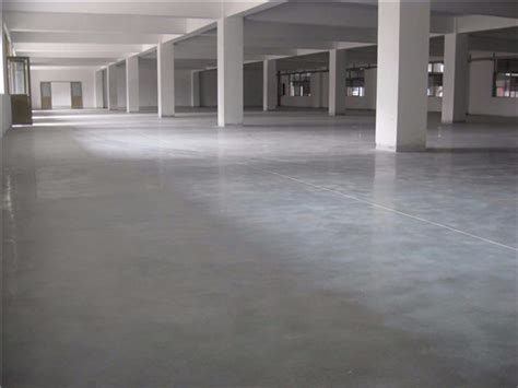 环氧树脂地坪漆-工程案例-温州市雅洁环氧地坪工程有限公司