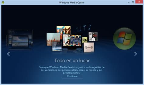 Come installare Windows Media Center su Windows 10 | ChiccheInformatiche