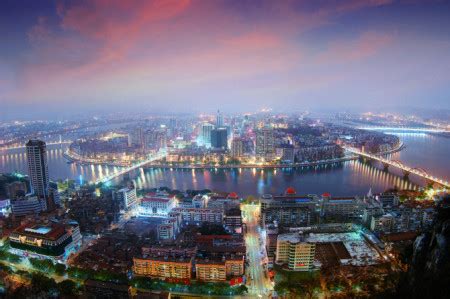 广西柳州:世界第一鼓楼“三江鼓楼”!|鼓楼|三江|柳州_新浪新闻