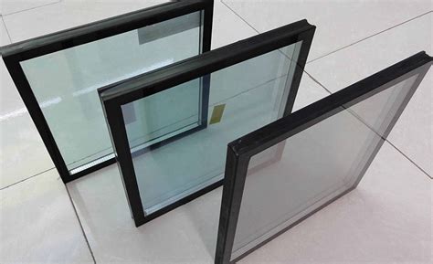 夹层玻璃和中空玻璃如何区别呢？如何选择？