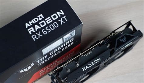 6700xt相当于n卡什么档次(Radeon RX 6700 XT天梯榜首发评测）_斜杠青年工作室
