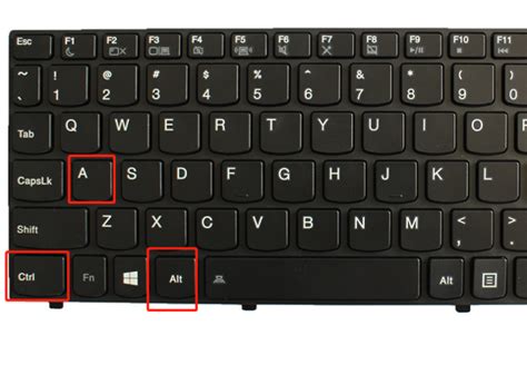 键盘截屏的快捷键是什么_腾讯视频