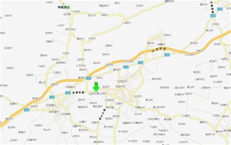 柳市地图,柳市镇地图,温州柳市镇地图_大山谷图库