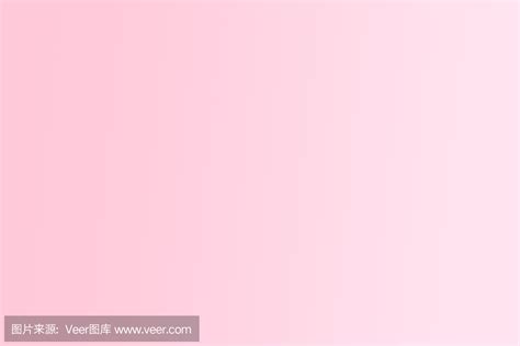 嫩粉色图片