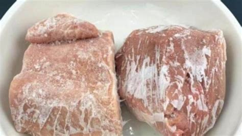 猪皮冻肉的做法大全分享，猪皮晶莹剔透还不腥 | 说明书网