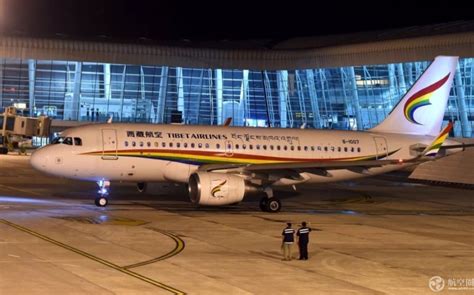 武汉机场国内客运日航班量突破500架次-中国民航网