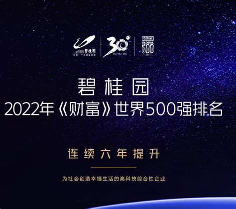 财经快讯：碧桂园去年权益销售额3574.6亿元 - 佛山财经网