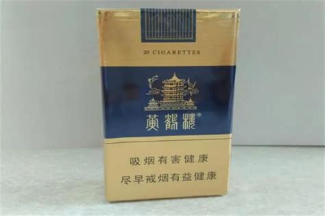 红河软甲(红河软甲多少钱一包)-索光国际—一个中美文化的交流圈子雪茄圈
