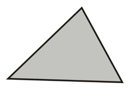 数一数图中有多少个三角形-百度经验