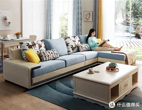 十大品牌沙发排名 沙发品牌排行榜推荐 - 神奇评测
