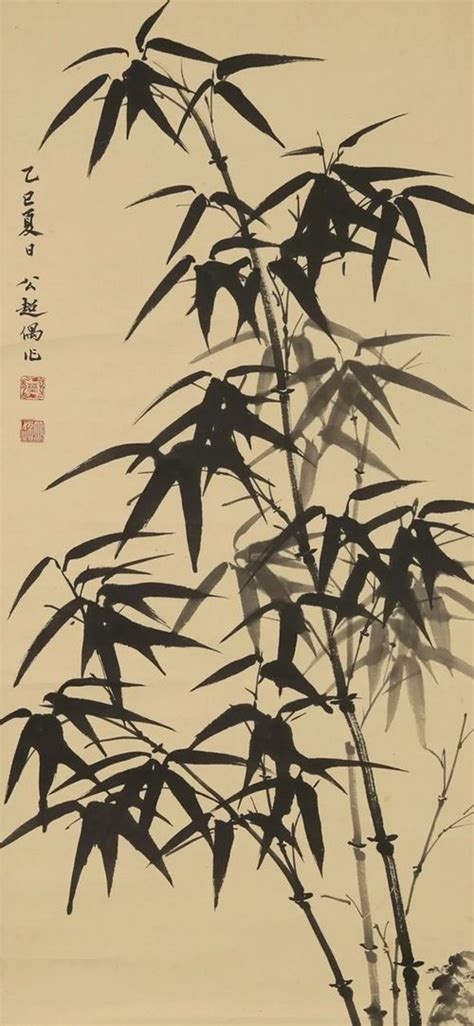 斯•格林 的图像结果