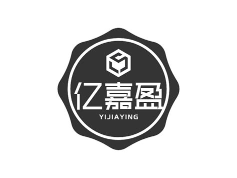 公司介绍 – 亿嘉和科技股份有限公司