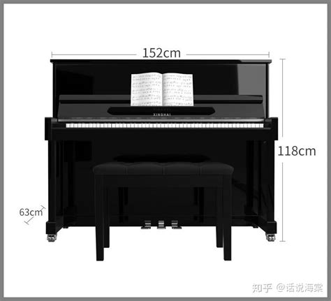 钢琴尺寸家用,家用钢琴尺寸标准尺寸,钢琴尺寸一般是多少(第18页)_大山谷图库
