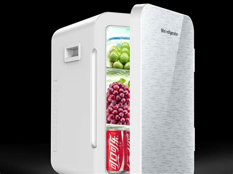 -45度低温冰箱，低温冰箱，超低温冰箱，低温冰箱厂家北京亚星仪科科技发展有限公司