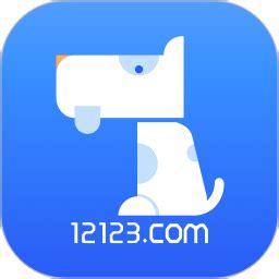 12123查违章最新版下载-12123查违章app下载v3.9.1 安卓手机版-单机100网