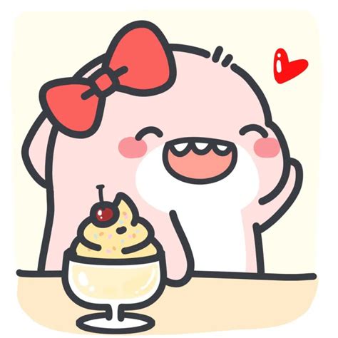 鲨鱼可爱表情包图片