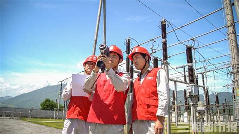 16000名电力员工坚守岗位，确保国庆中秋“电力十足”-三湘都市报