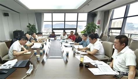 曲靖市经济开发投资集团有限公司下属子公司2023年公开招聘工作人员公告