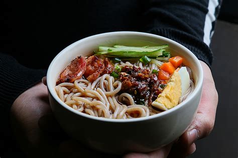 米粉,中国菜系,食品餐饮,摄影素材,汇图网www.huitu.com