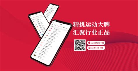 北京优能网信息技术有限公司 - 爱企查