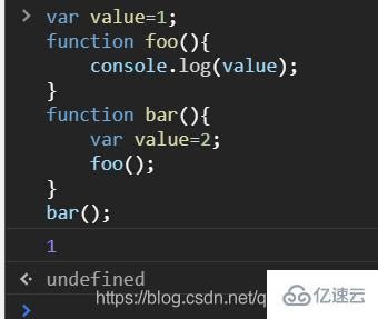 javascript代码在哪里运行,javascript怎么运行代码_如何运行js代码-CSDN博客