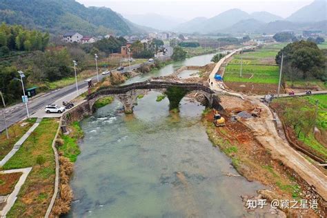 三桥“同框” 见证发展 - 资讯 - 新湖南
