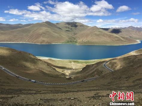 西藏西北象雄旅游推广联盟首次来蓉，更新藏西北旅游环线产品_四川在线
